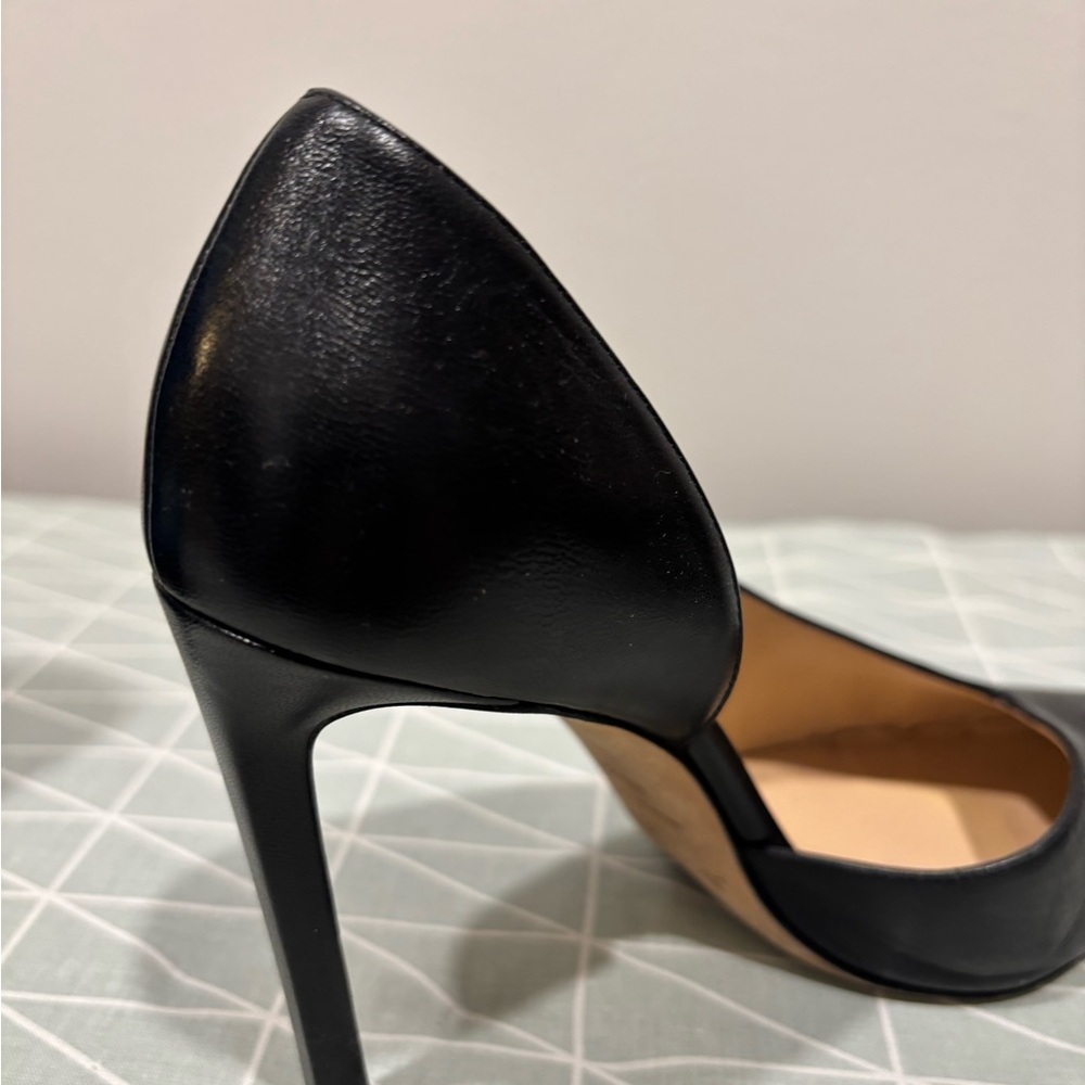 Jimmy Choo shoes “Romy” - Picture 9 of 12